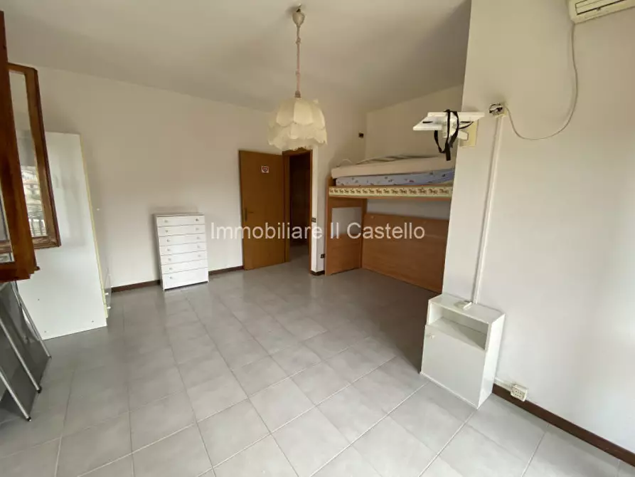 Immagine 19 di Appartamento in vendita  in Moiano a Città Della Pieve