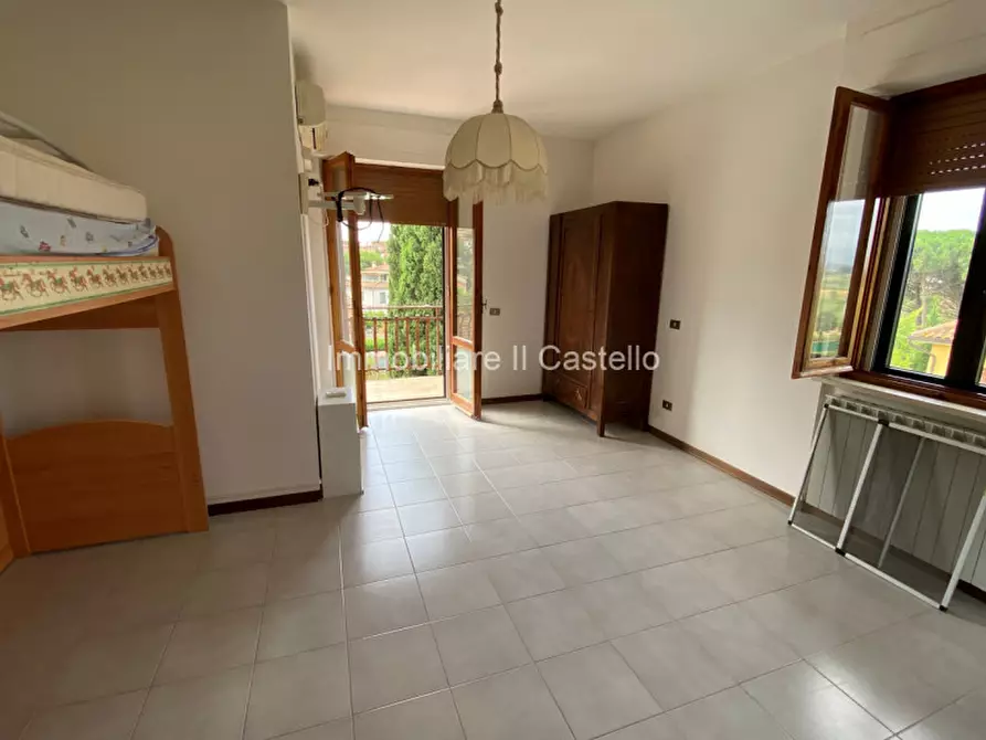 Immagine 20 di Appartamento in vendita  in Moiano a Città Della Pieve