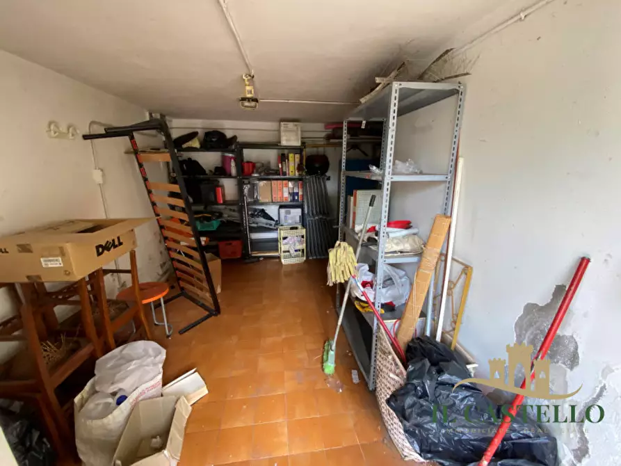 Immagine 20 di Appartamento in vendita  in Moiano a Città Della Pieve