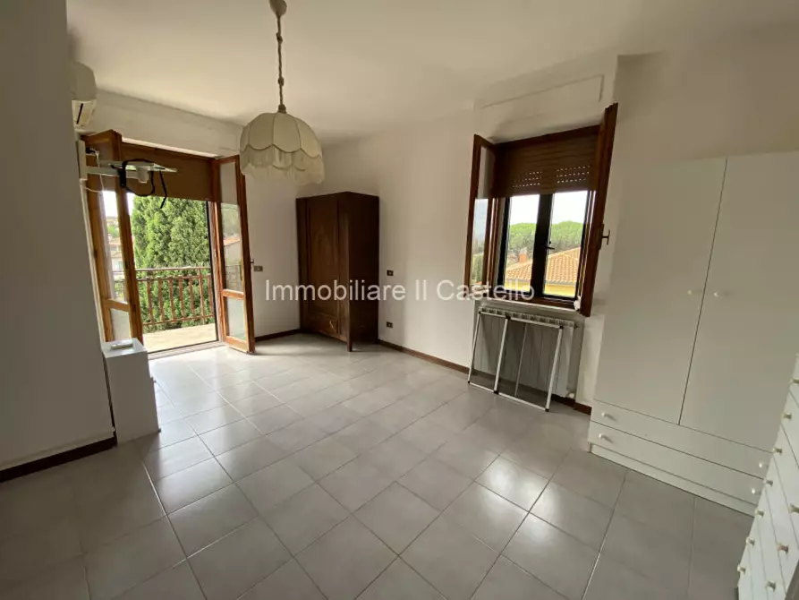 Immagine 21 di Appartamento in vendita  in Moiano a Città Della Pieve