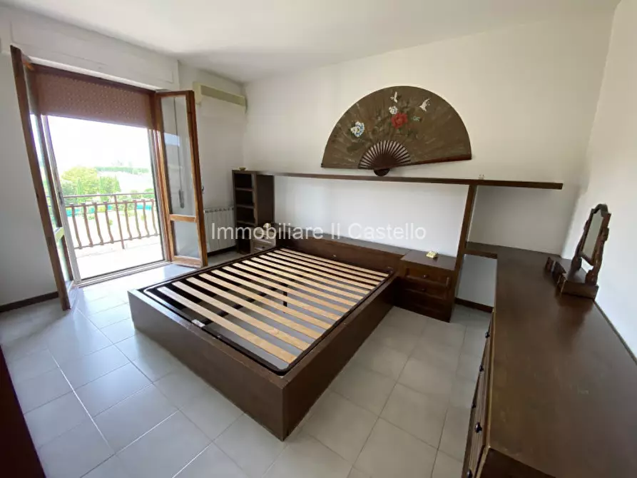 Immagine 24 di Appartamento in vendita  in Moiano a Città Della Pieve