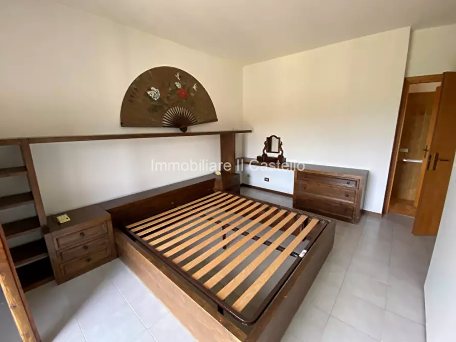 Immagine 25 di Appartamento in vendita  in Moiano a Città Della Pieve