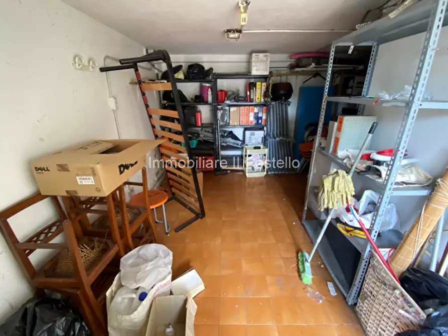 Immagine 28 di Appartamento in vendita  in Moiano a Città Della Pieve