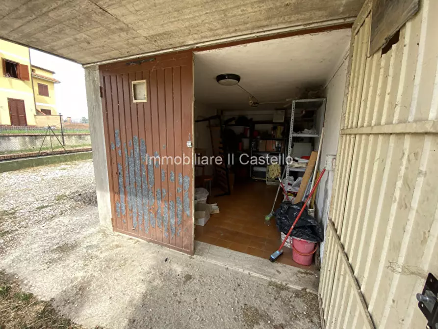 Immagine 29 di Appartamento in vendita  in Moiano a Città Della Pieve