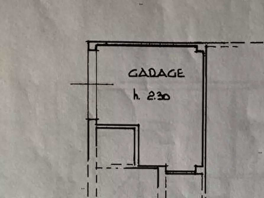 Immagine 33 di Appartamento in vendita  in Moiano a Città Della Pieve