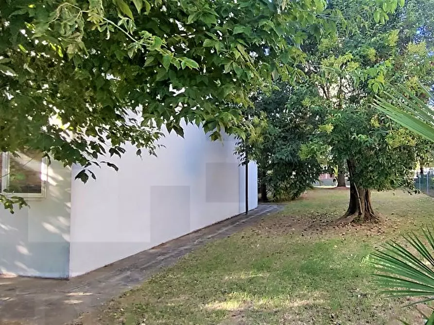 Immagine 21 di Casa indipendente in vendita  in VIA BARAVELLI 76 a Massa Lombarda