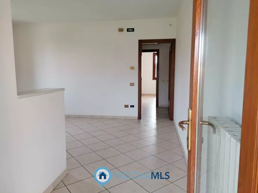 Immagine 11 di Casa bifamiliare in vendita  in Via Rosara a Codevigo