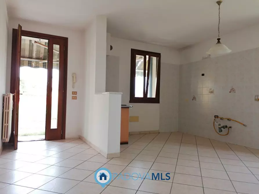 Immagine 12 di Casa bifamiliare in vendita  in Via Rosara a Codevigo