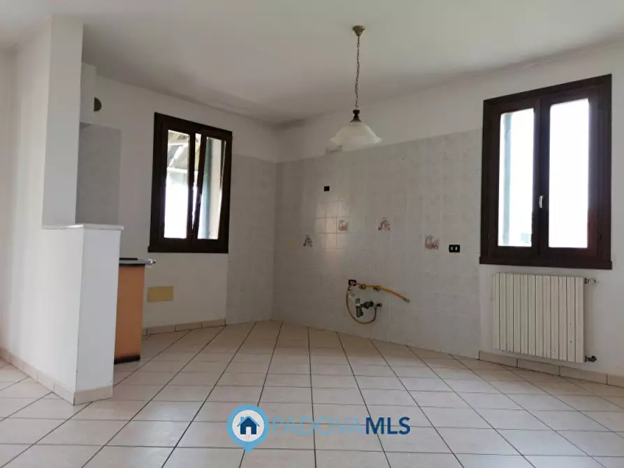 Immagine 13 di Casa bifamiliare in vendita  in Via Rosara a Codevigo