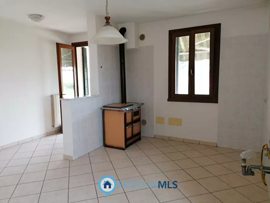 Immagine 14 di Casa bifamiliare in vendita  in Via Rosara a Codevigo