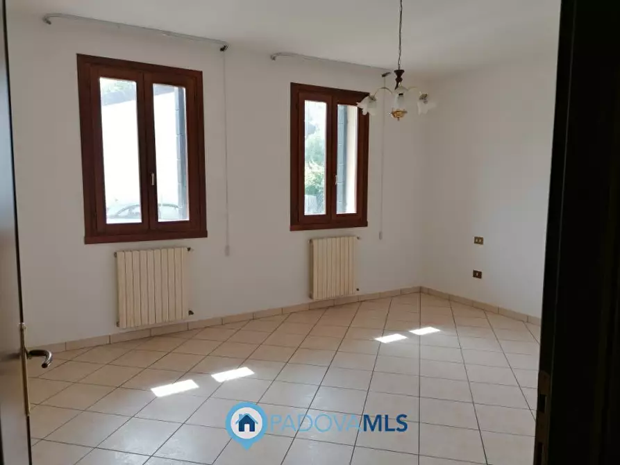 Immagine 16 di Casa bifamiliare in vendita  in Via Rosara a Codevigo