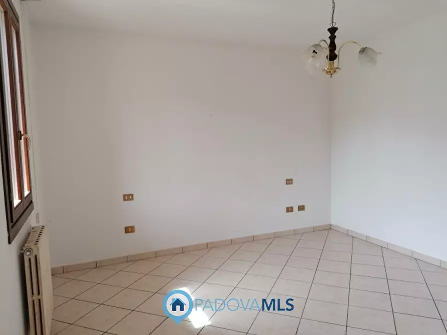 Immagine 17 di Casa bifamiliare in vendita  in Via Rosara a Codevigo