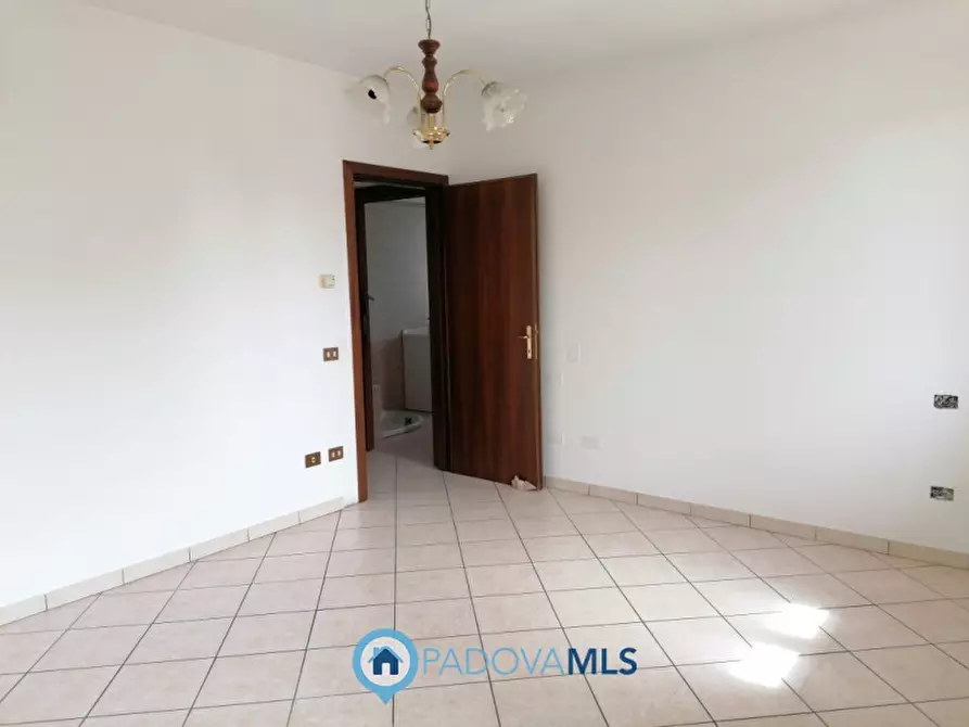 Immagine 19 di Casa bifamiliare in vendita  in Via Rosara a Codevigo