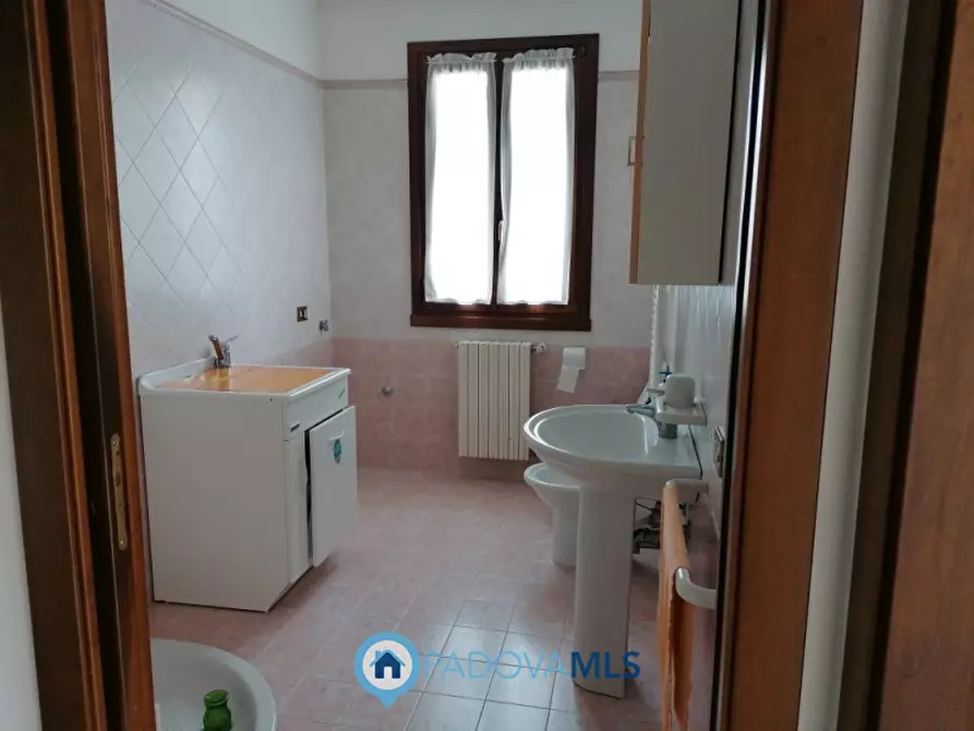 Immagine 20 di Casa bifamiliare in vendita  in Via Rosara a Codevigo