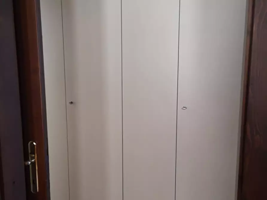 Immagine 5 di Camera in affitto  in VIA OSSANNA a Trento