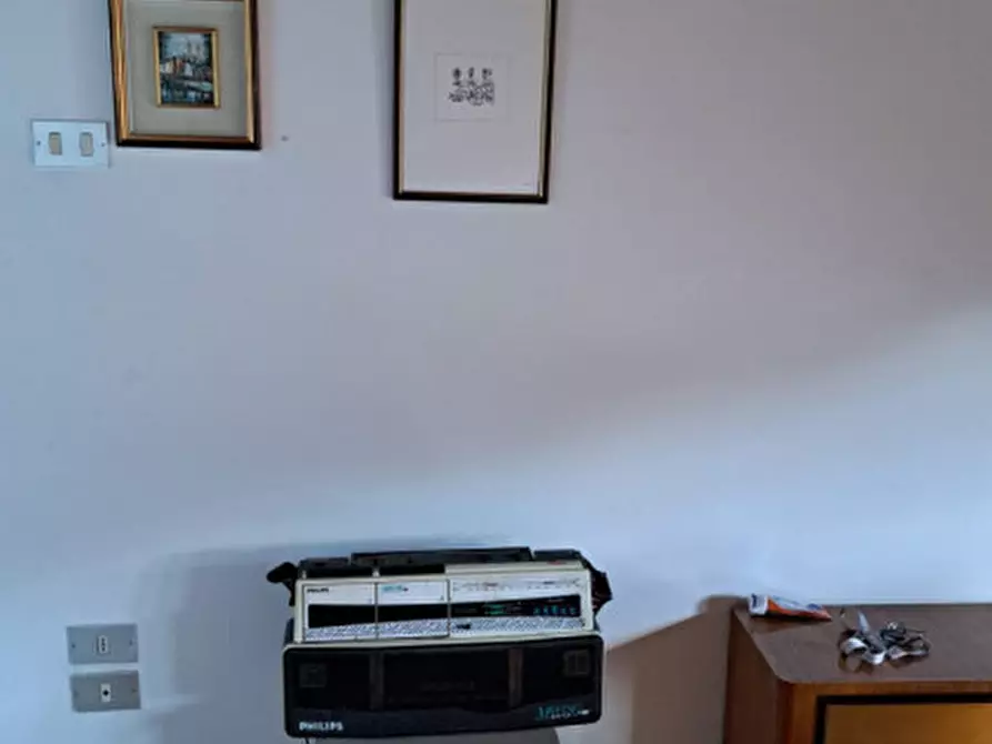 Immagine 11 di Camera in affitto  in VIA OSSANNA a Trento