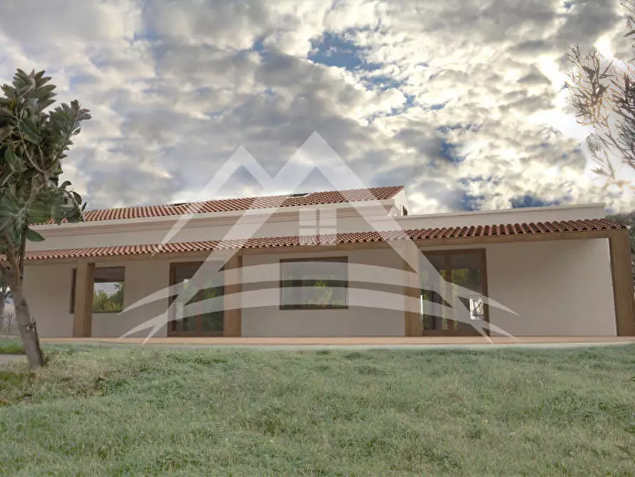 Immagine 2 di Attività commerciale in vendita  in strada statale 200 dell'anglona a Sorso