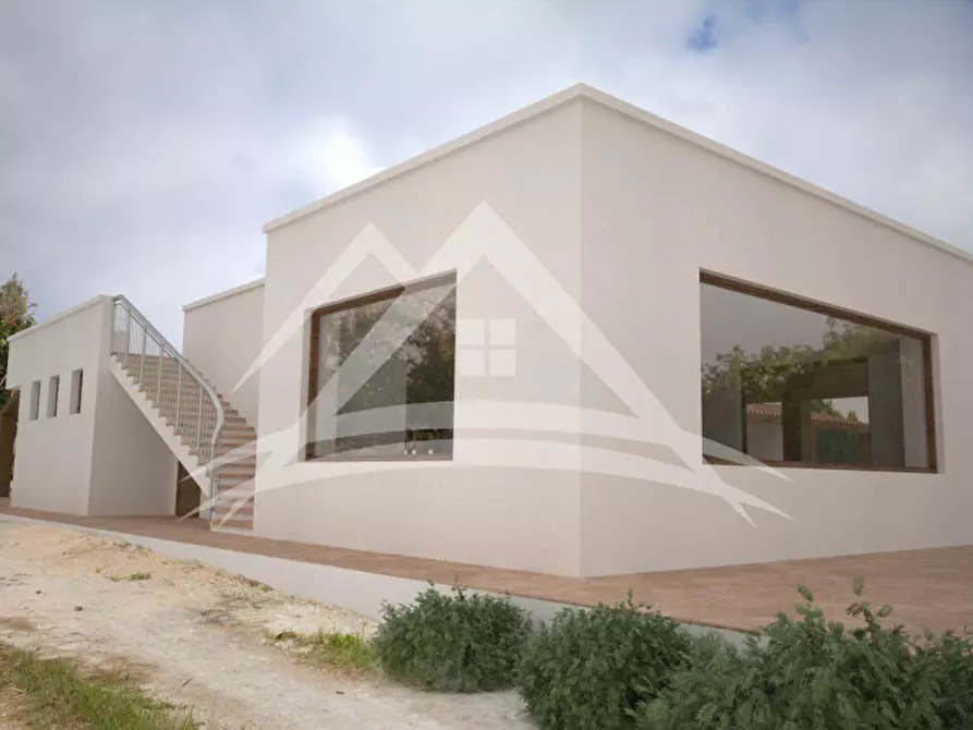 Immagine 4 di Attività commerciale in vendita  in strada statale 200 dell'anglona a Sorso