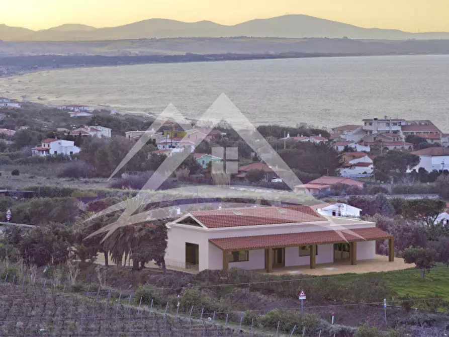 Immagine 6 di Attività commerciale in vendita  in strada statale 200 dell'anglona a Sorso