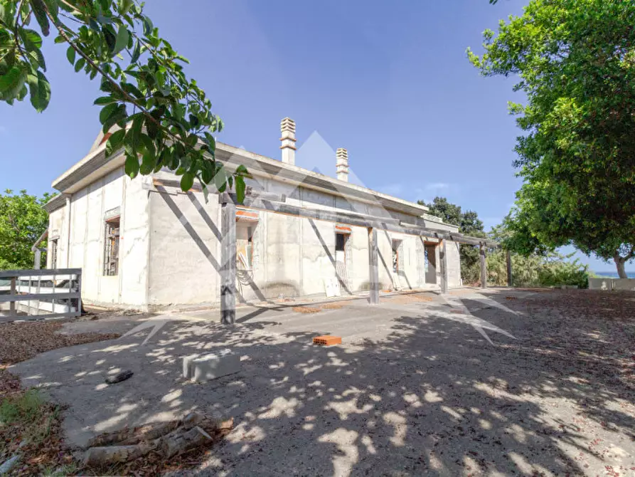 Immagine 7 di Attività commerciale in vendita  in strada statale 200 dell'anglona a Sorso