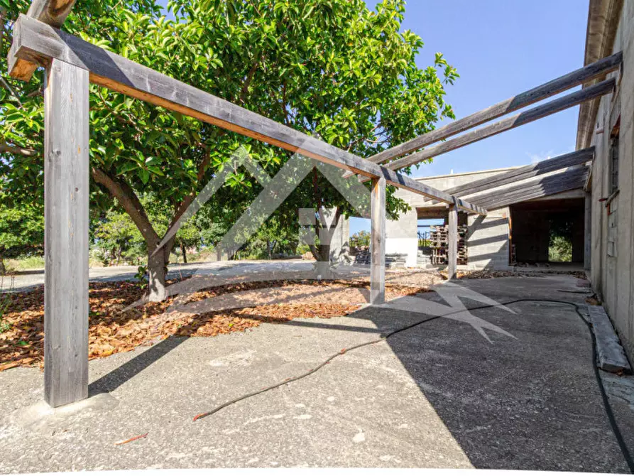 Immagine 9 di Attività commerciale in vendita  in strada statale 200 dell'anglona a Sorso