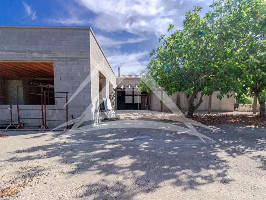 Immagine 10 di Attività commerciale in vendita  in strada statale 200 dell'anglona a Sorso