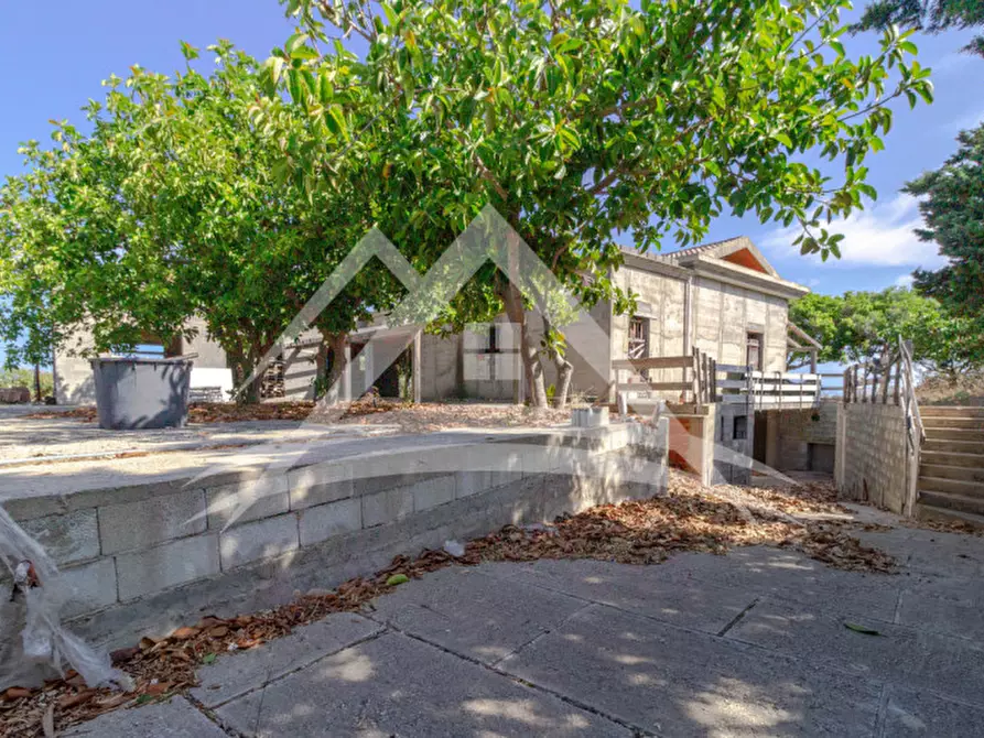 Immagine 11 di Attività commerciale in vendita  in strada statale 200 dell'anglona a Sorso