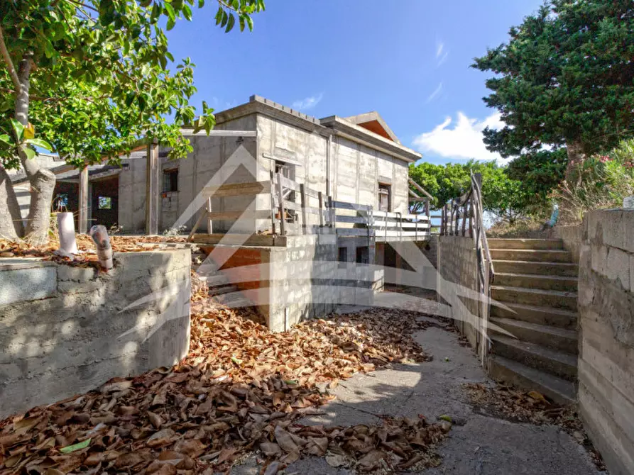 Immagine 12 di Attività commerciale in vendita  in strada statale 200 dell'anglona a Sorso