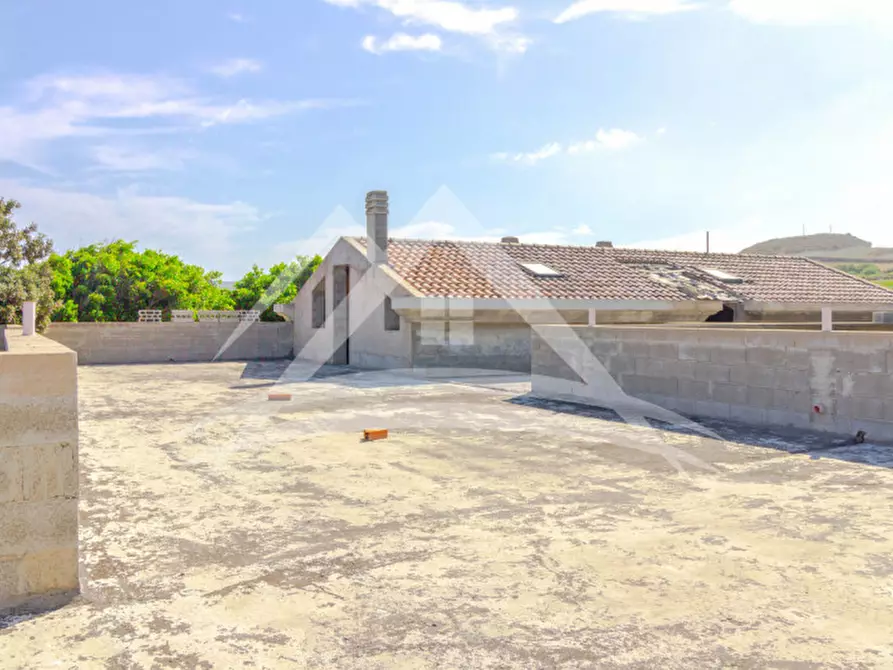 Immagine 13 di Attività commerciale in vendita  in strada statale 200 dell'anglona a Sorso