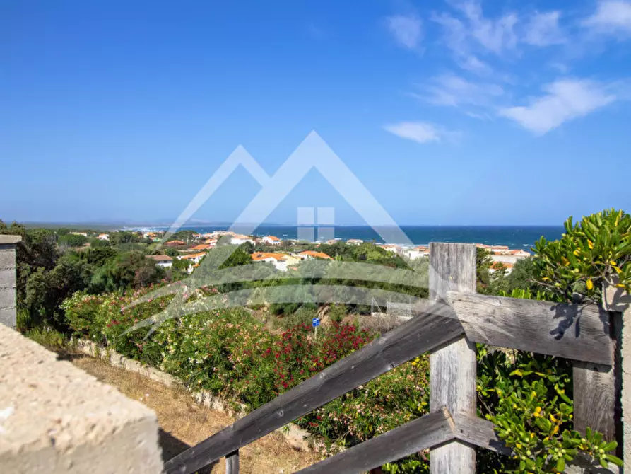 Immagine 14 di Attività commerciale in vendita  in strada statale 200 dell'anglona a Sorso