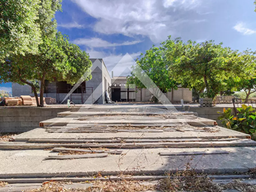 Immagine 15 di Attività commerciale in vendita  in strada statale 200 dell'anglona a Sorso