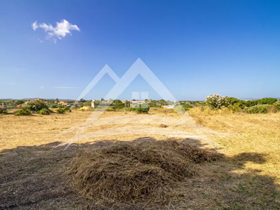 Immagine 16 di Attività commerciale in vendita  in strada statale 200 dell'anglona a Sorso