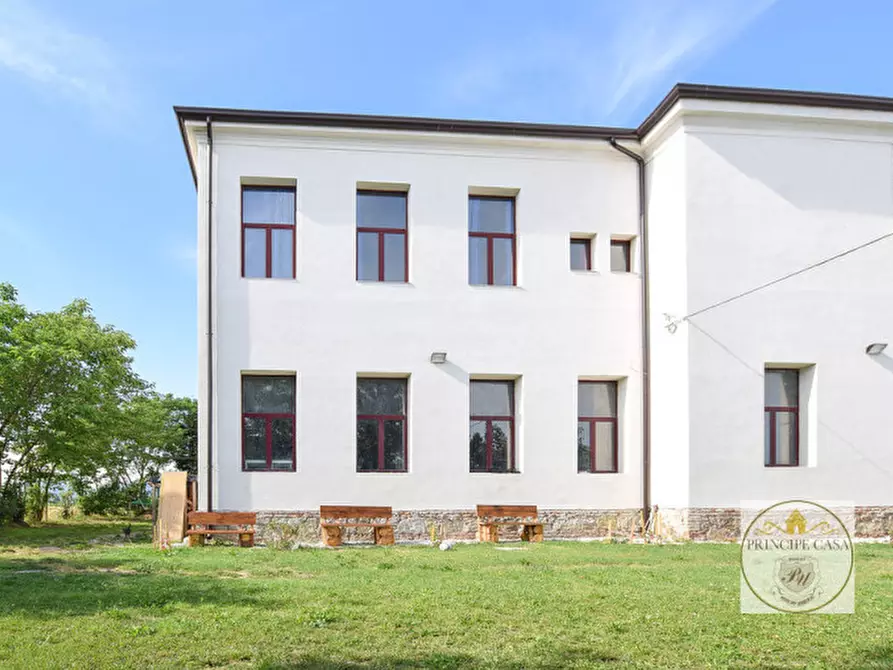 Immagine 3 di Multiproprietà in vendita  in ca oddo a Monselice