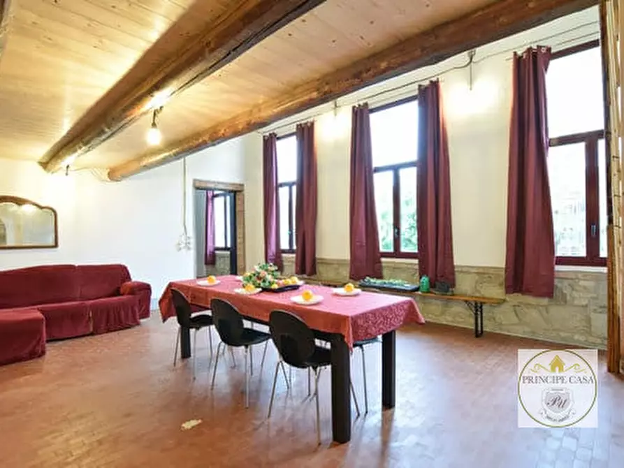 Immagine 12 di Multiproprietà in vendita  in ca oddo a Monselice