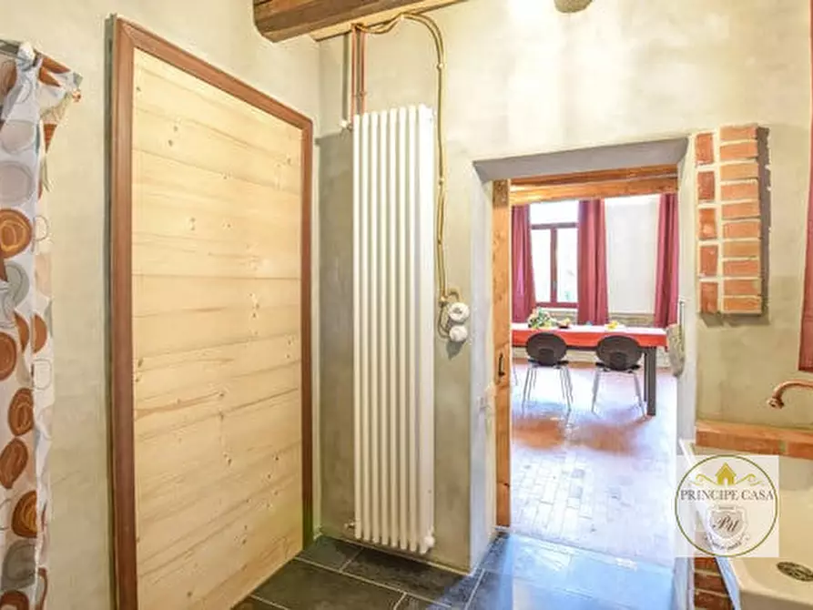 Immagine 13 di Multiproprietà in vendita  in ca oddo a Monselice