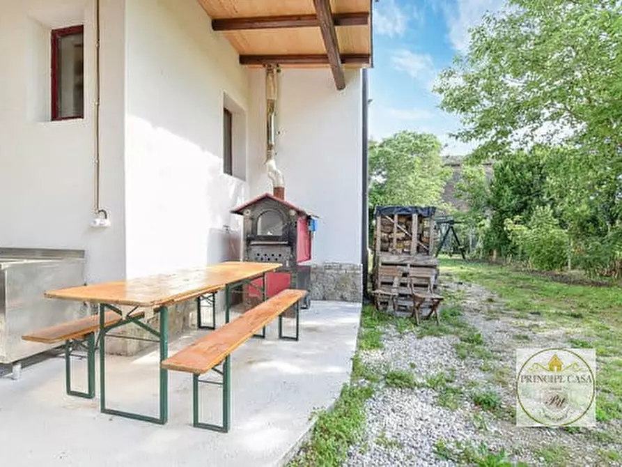 Immagine 14 di Multiproprietà in vendita  in ca oddo a Monselice