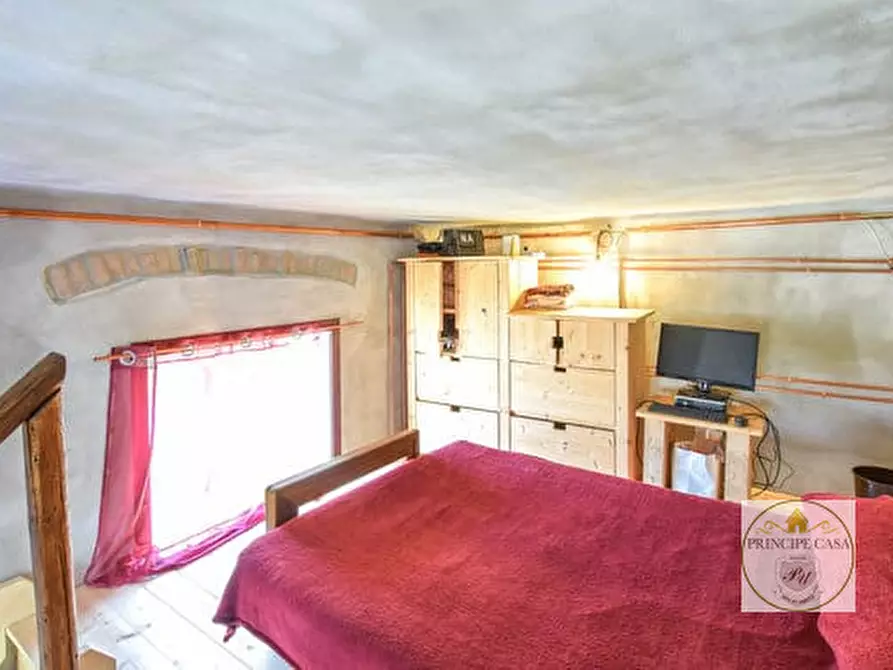 Immagine 15 di Multiproprietà in vendita  in ca oddo a Monselice