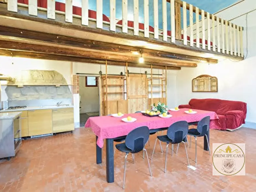 Immagine 16 di Multiproprietà in vendita  in ca oddo a Monselice