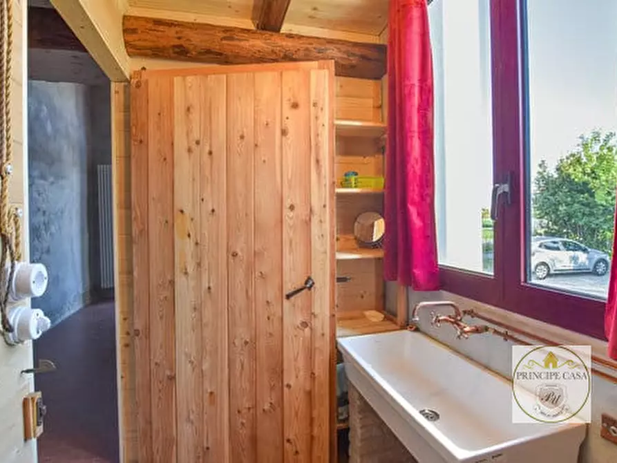 Immagine 19 di Multiproprietà in vendita  in ca oddo a Monselice