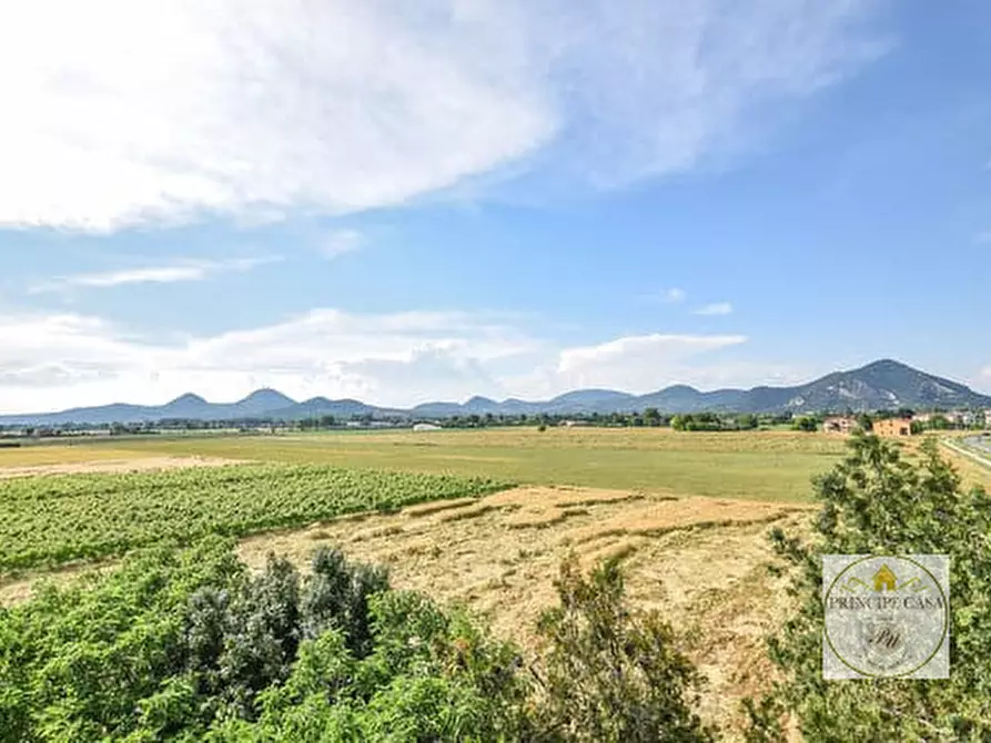 Immagine 20 di Multiproprietà in vendita  in ca oddo a Monselice