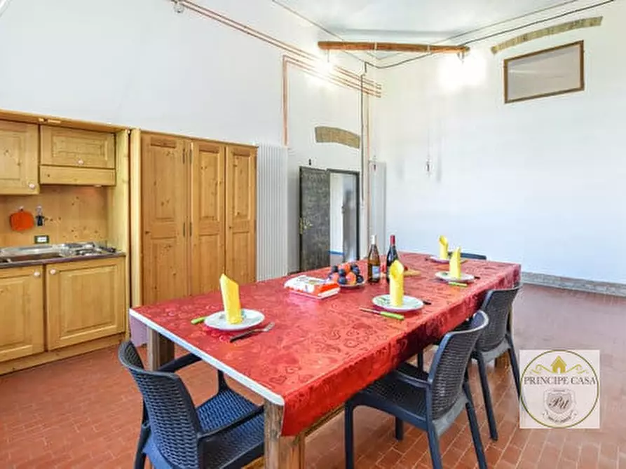 Immagine 21 di Multiproprietà in vendita  in ca oddo a Monselice