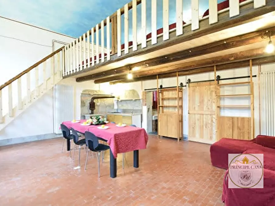 Immagine 23 di Multiproprietà in vendita  in ca oddo a Monselice