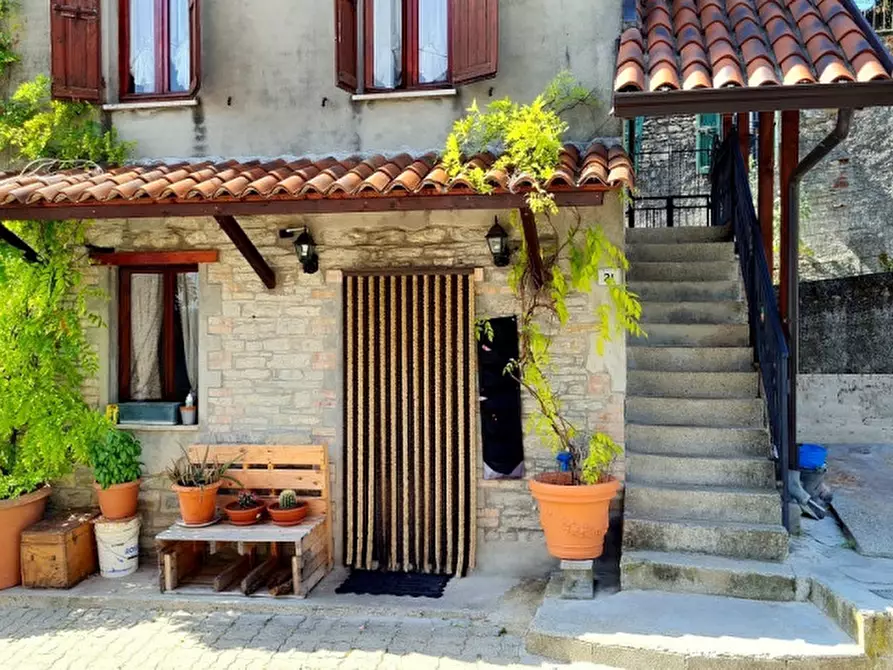 Immagine 3 di Casa indipendente in vendita  a Bore