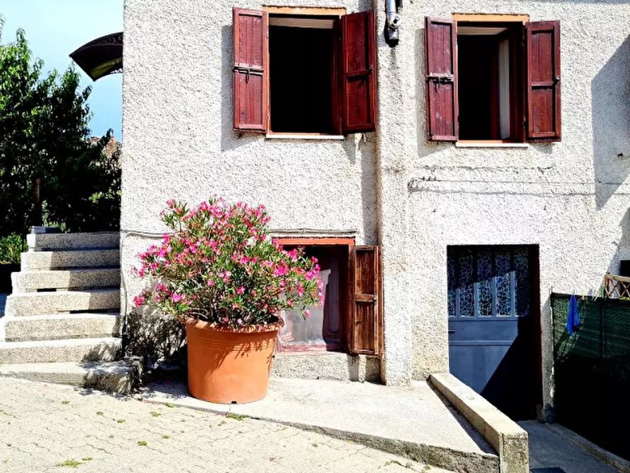 Immagine 6 di Casa indipendente in vendita  a Bore