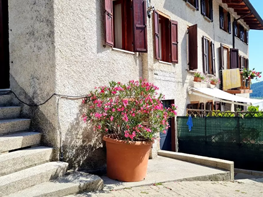 Immagine 7 di Casa indipendente in vendita  a Bore