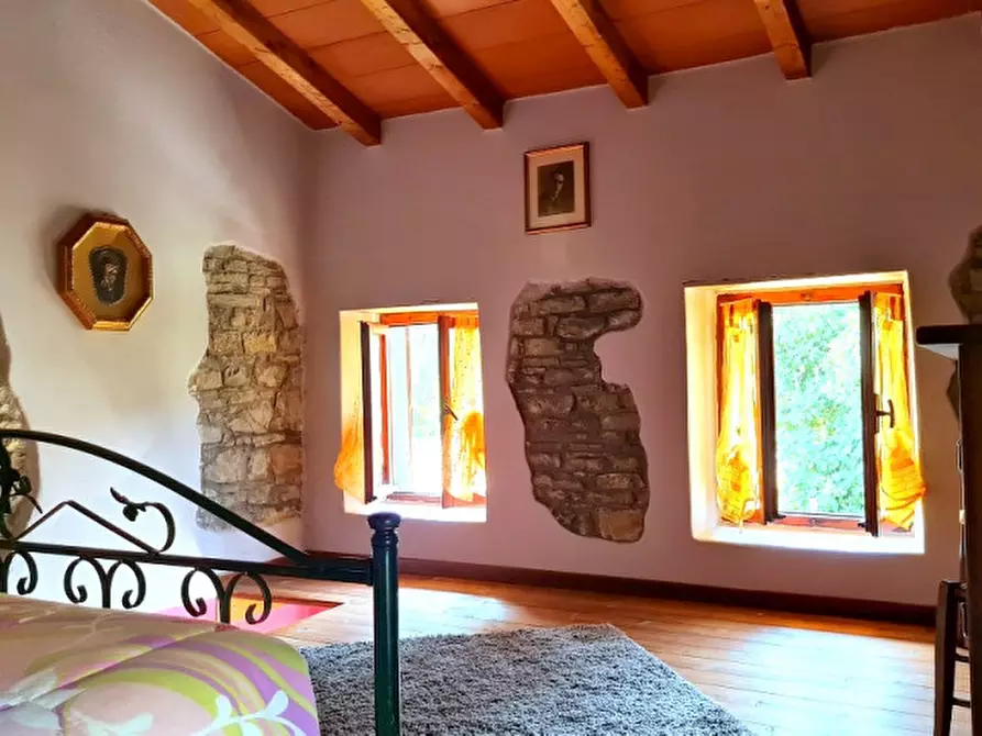 Immagine 14 di Casa indipendente in vendita  a Bore