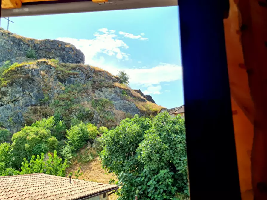 Immagine 15 di Casa indipendente in vendita  a Bore