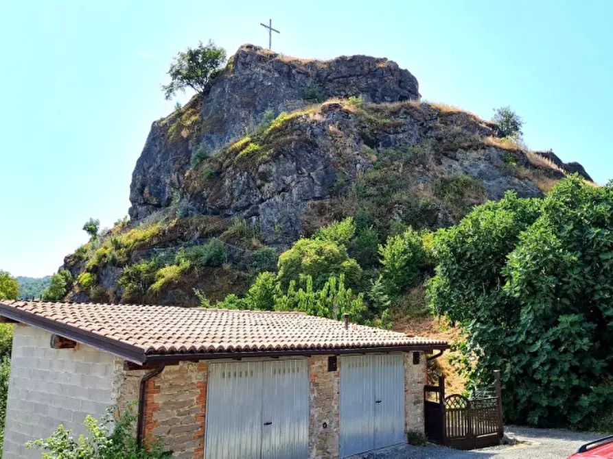 Immagine 16 di Casa indipendente in vendita  a Bore