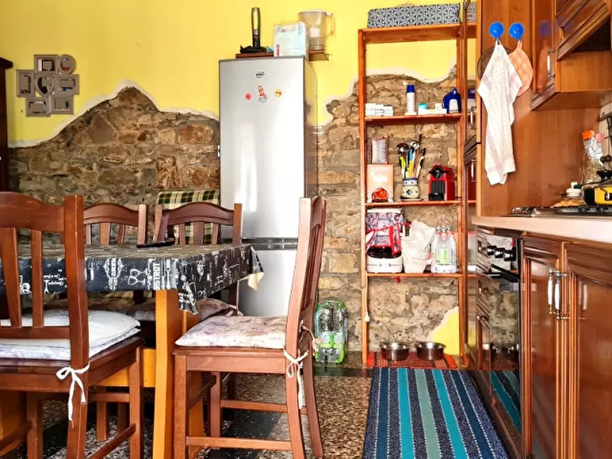 Immagine 20 di Casa indipendente in vendita  a Bore