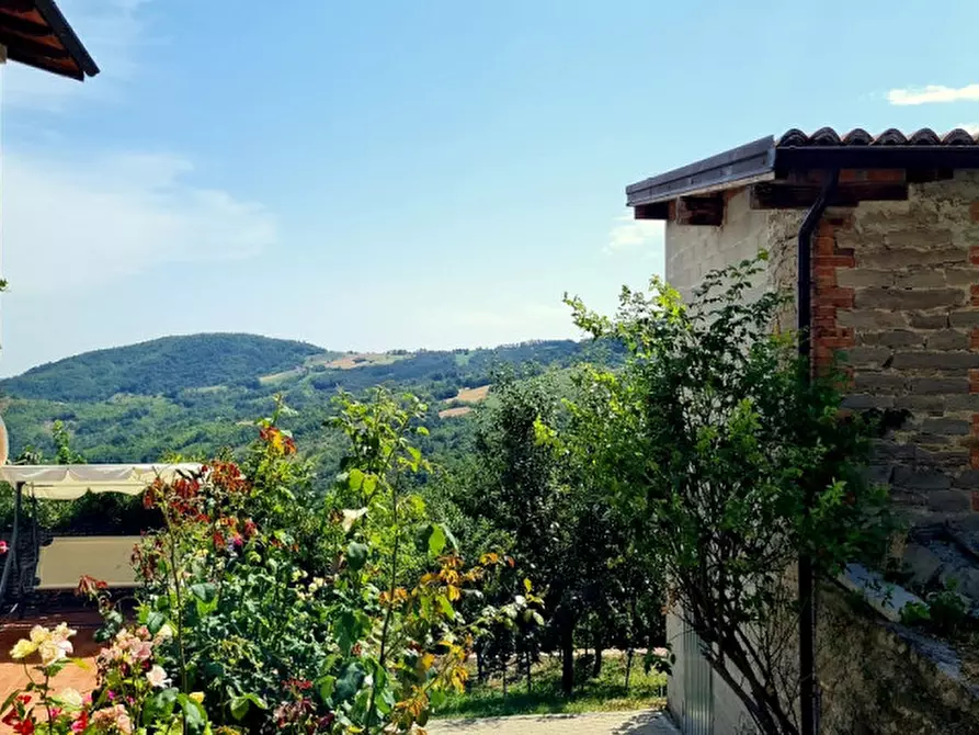 Immagine 23 di Casa indipendente in vendita  a Bore